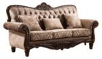 GIANA LIVING ROOM - Image 2