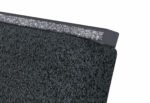 MONACO BAR STOOL DARK GREY - Image 3