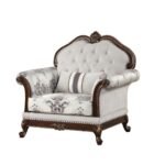 GLORIA CHAIR