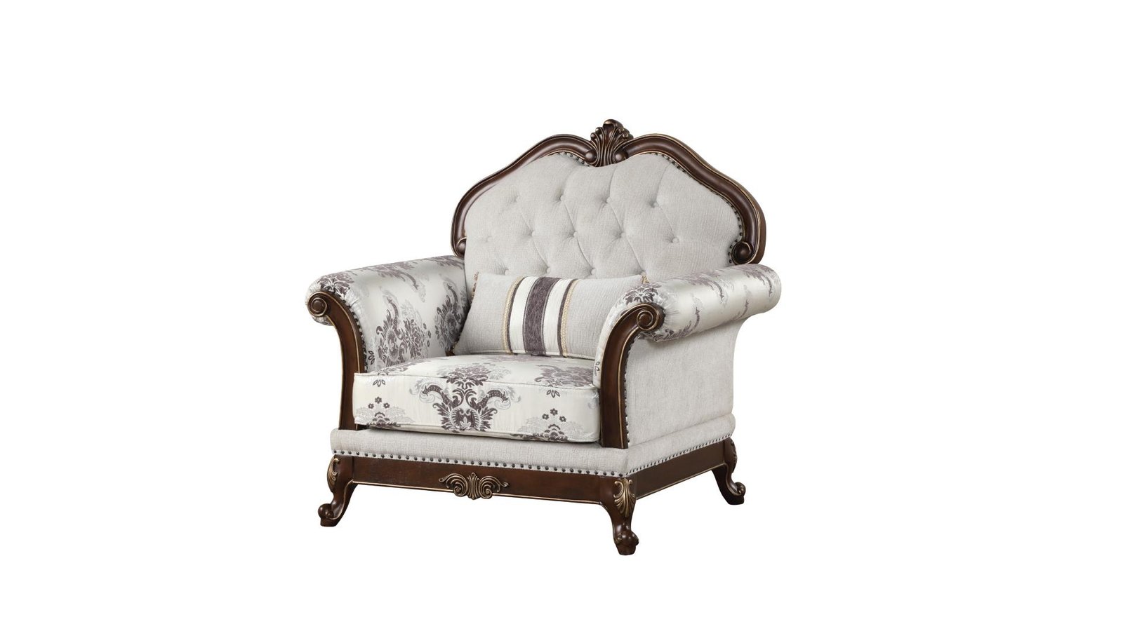 GLORIA_CHAIR_32_1500_975.jpg GLORIA CHAIR - Image 1