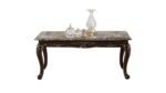 GLORIA 2 PC Living Room Sets - Image 5