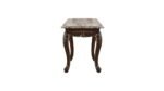 GLORIA 2 PC Living Room Sets - Image 6