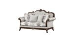 GLORIA 2 PC Living Room Sets - Image 3