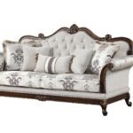 GLORIA SOFA
