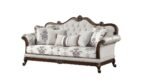 GLORIA 2 PC Living Room Sets - Image 2