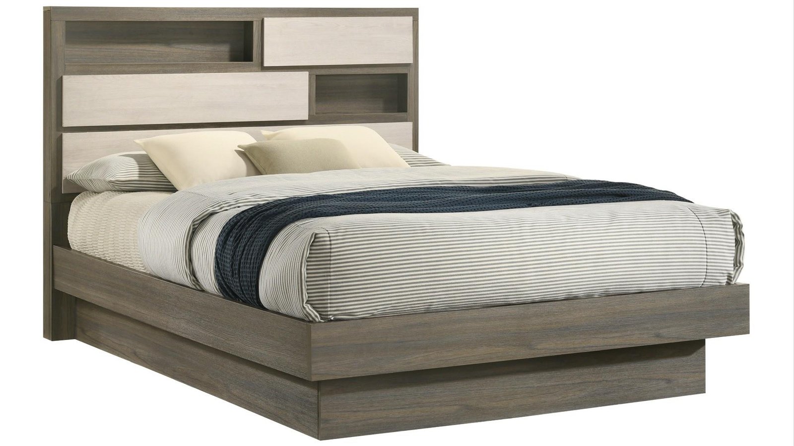 Gem_Bed__1__1920x1080_1500_975-1.jpg GEM FULL BED - Image 1