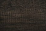 HARMONY BROWN TWIN BED GROUP - Image 3