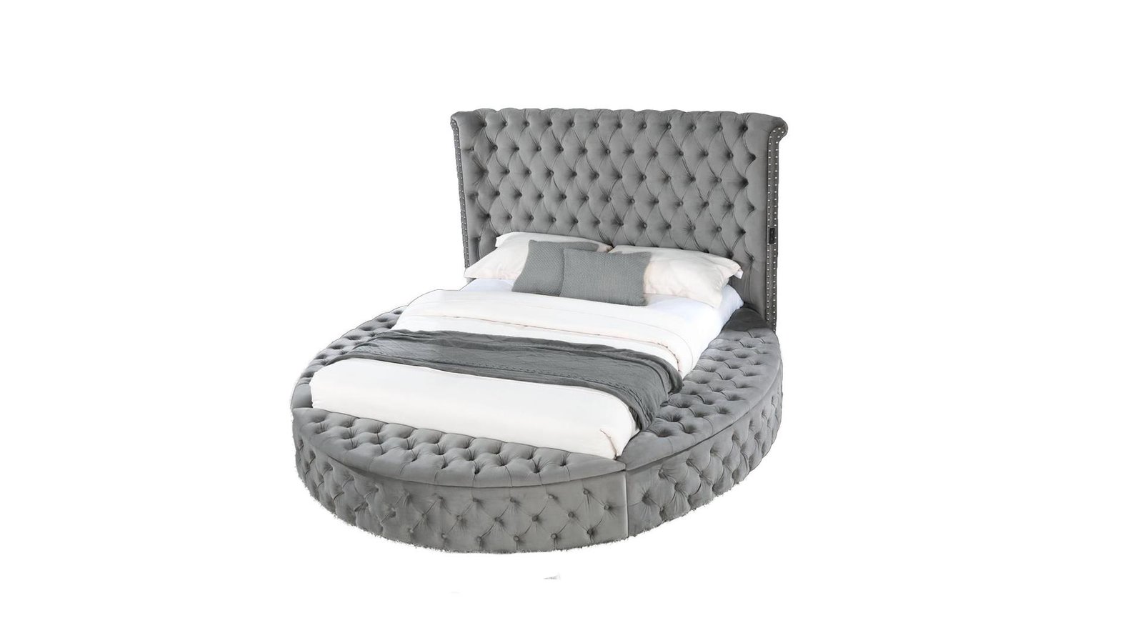 HAZEL_GRAY_BED_25_1500_975-1.jpg HAZEL KING BED GRAY - Image 1