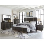 1729NT-1* 44" Bed - Image 2