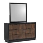 HOUSTON Dressers