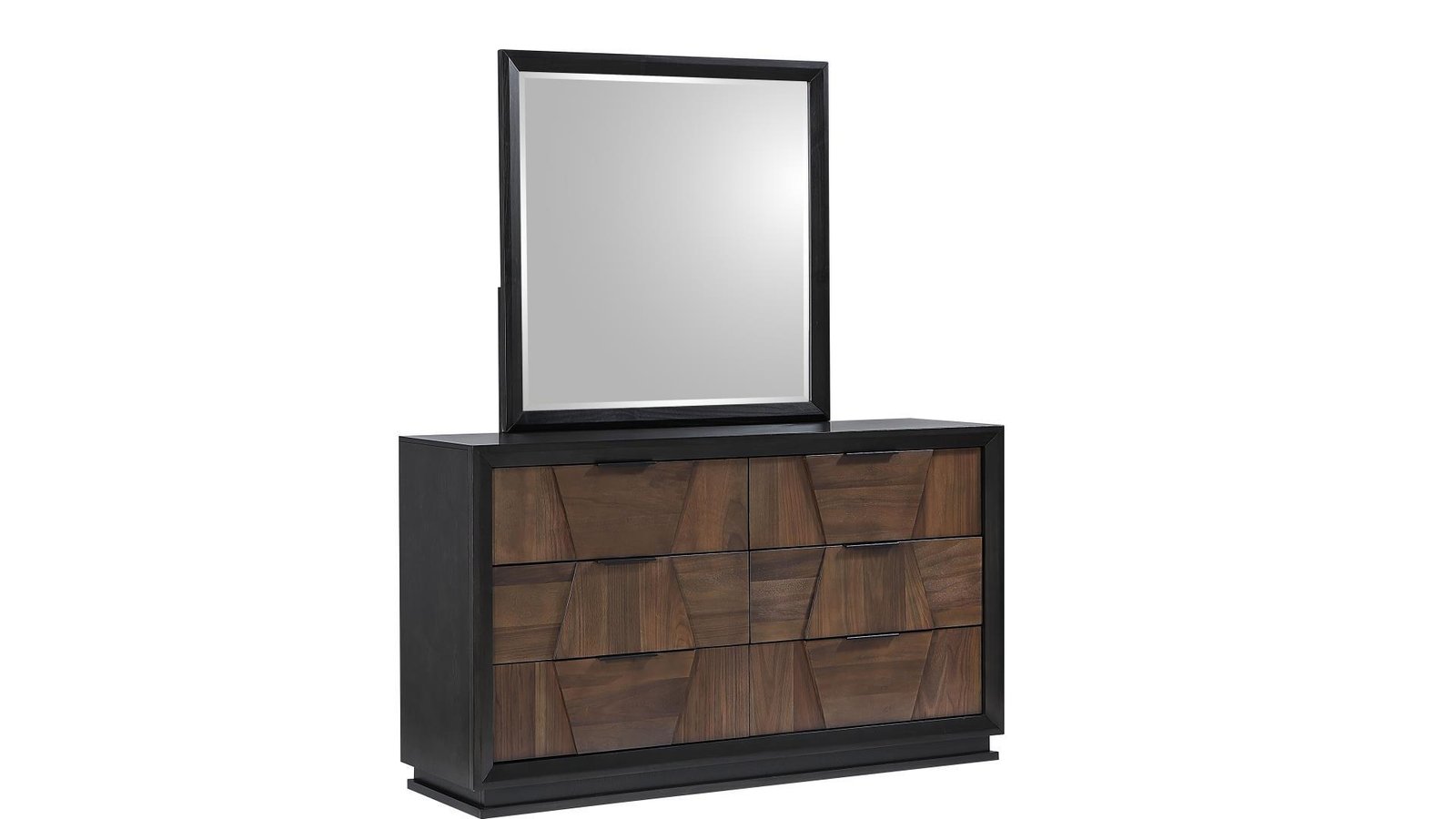 HOUSTON_1__24__1500_975-1.jpg HOUSTON Dressers - Image 1