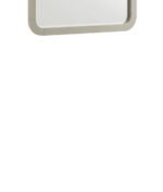 ARIA QUEEN BED - Image 6