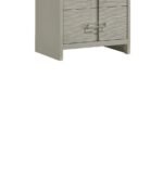 ARIA QUEEN BED - Image 7