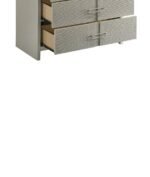 ARIA QUEEN BED - Image 8
