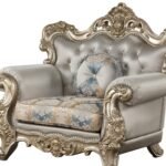 ISABELLA CHAIR