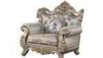ISABELLA 2 PC Living Room Sets - Image 4