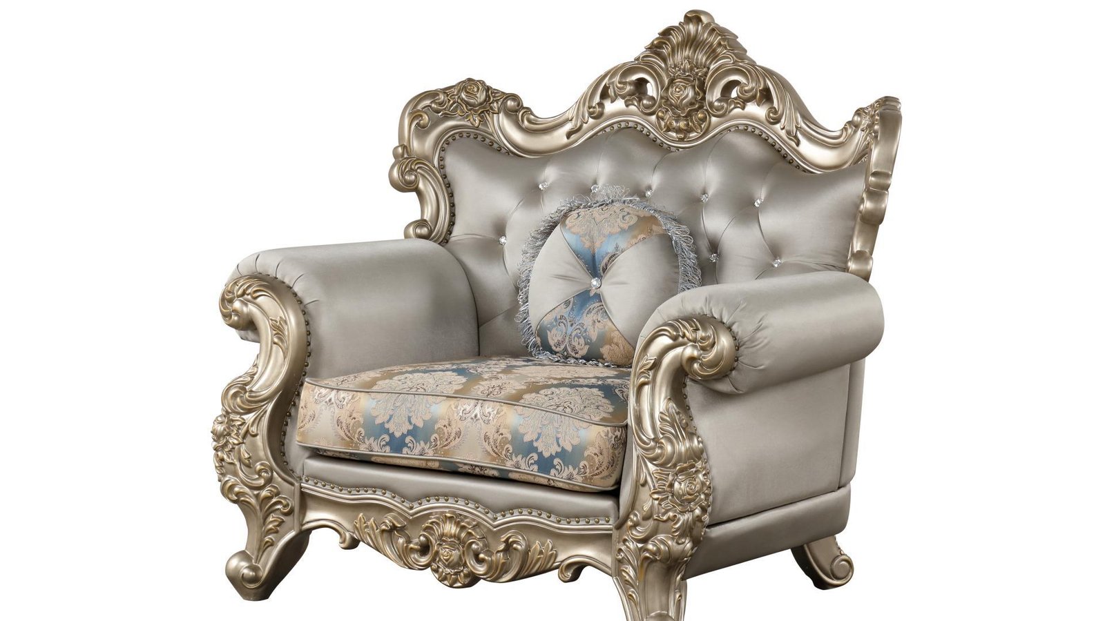 ISABELLA__1__1500_975.jpg ISABELLA CHAIR - Image 1