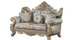 ISABELLA 2 PC Living Room Sets - Image 3