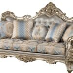 ISABELLA SOFA