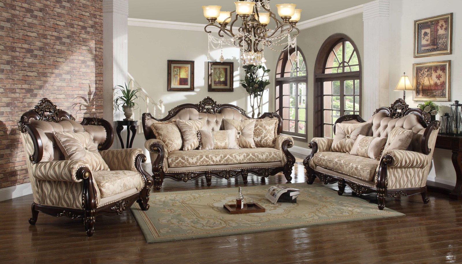 JADE1748736439.jpg JADE LIVING ROOM - Image 1