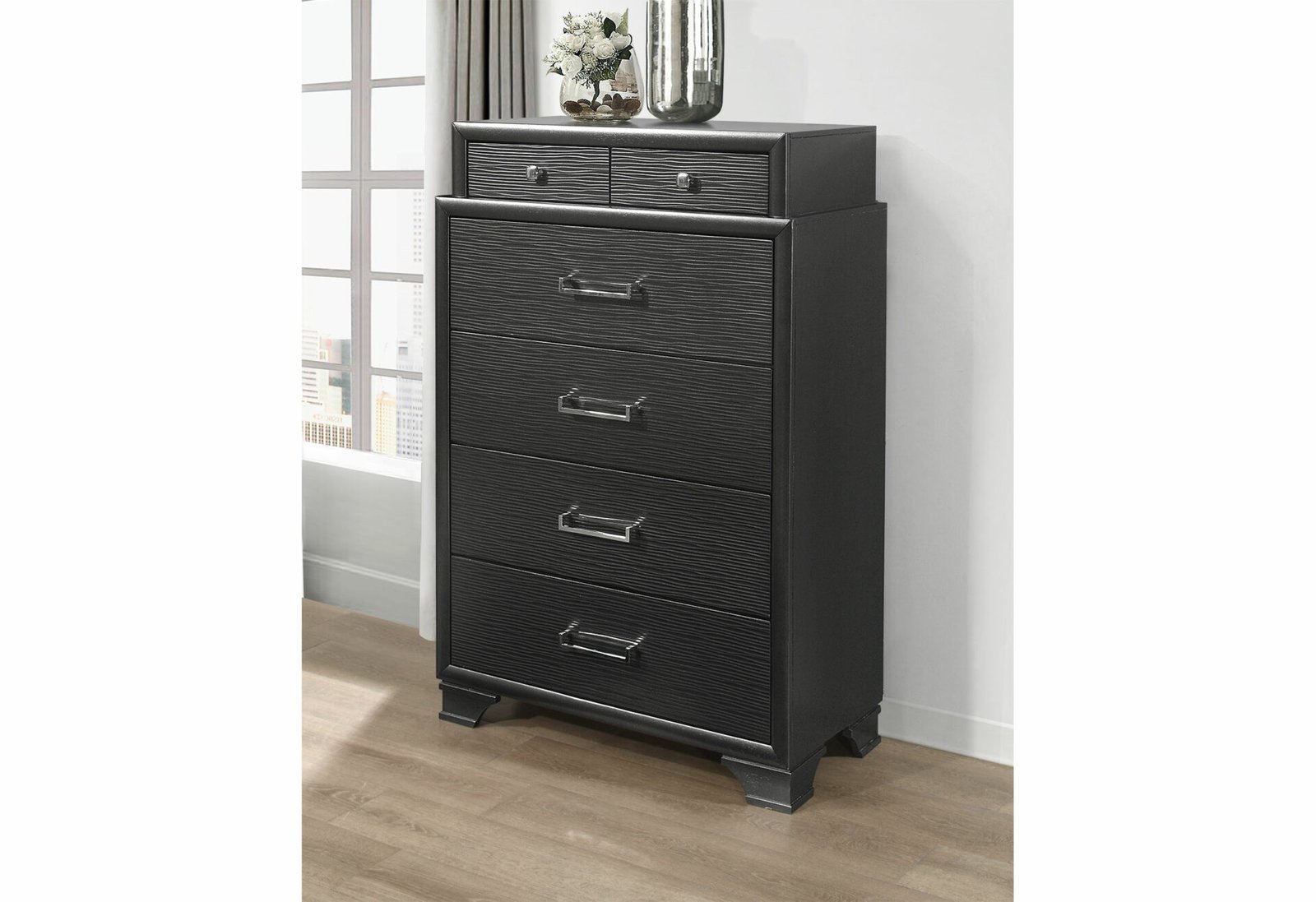 JORDYN-GRY-CH-RSC.jpg JORDYN GREY CHEST - Image 1