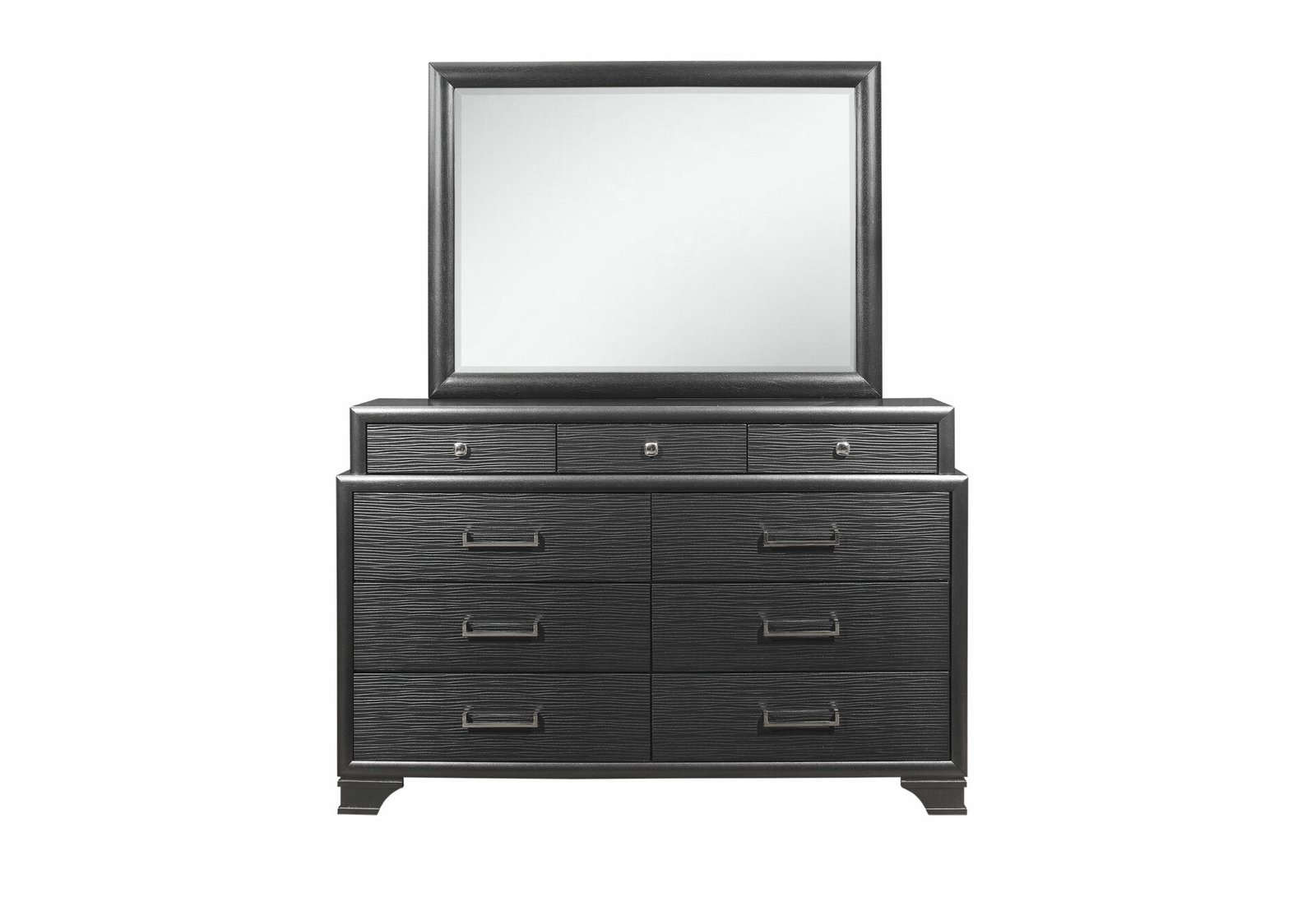 JORDYN-GRY-DRMR-WB-FRONT-2.jpg JORDYN GREY MIRROR - Image 1
