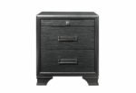 JORDYN GREY NIGHTSTAND