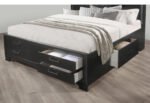 JORDYN GREY KING BED GROUP - Image 2