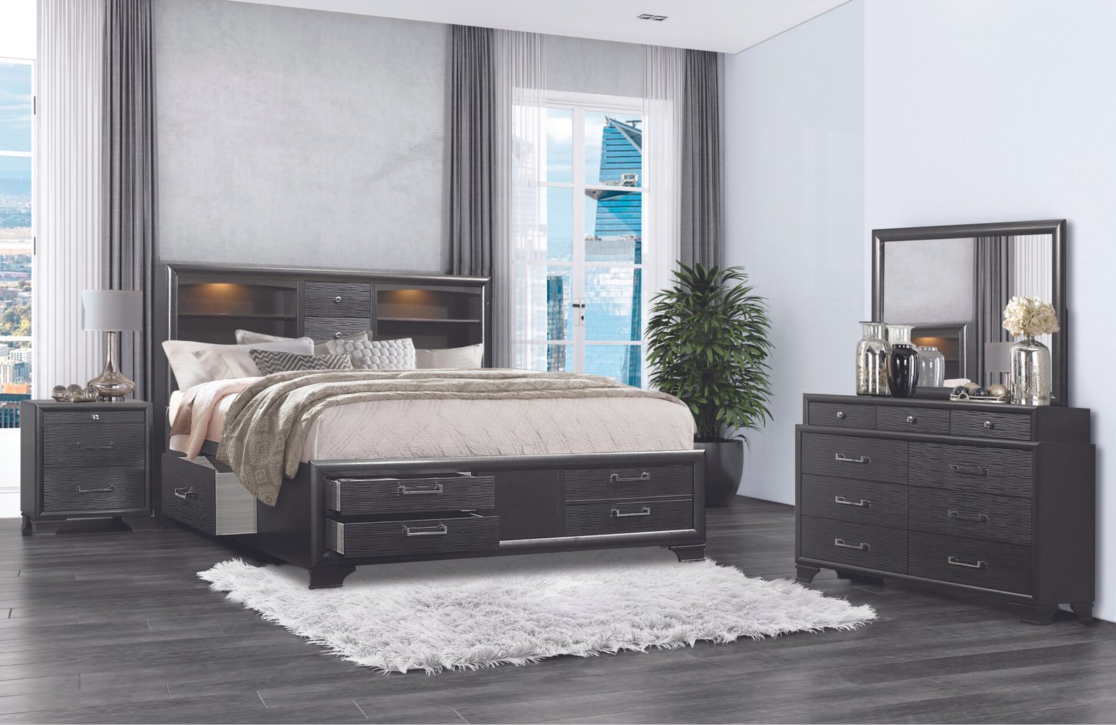Jordyn-Grey-6.5x10-Catalog-Edit-1-1.jpg JORDYN GREY KING BED GROUP - Image 1
