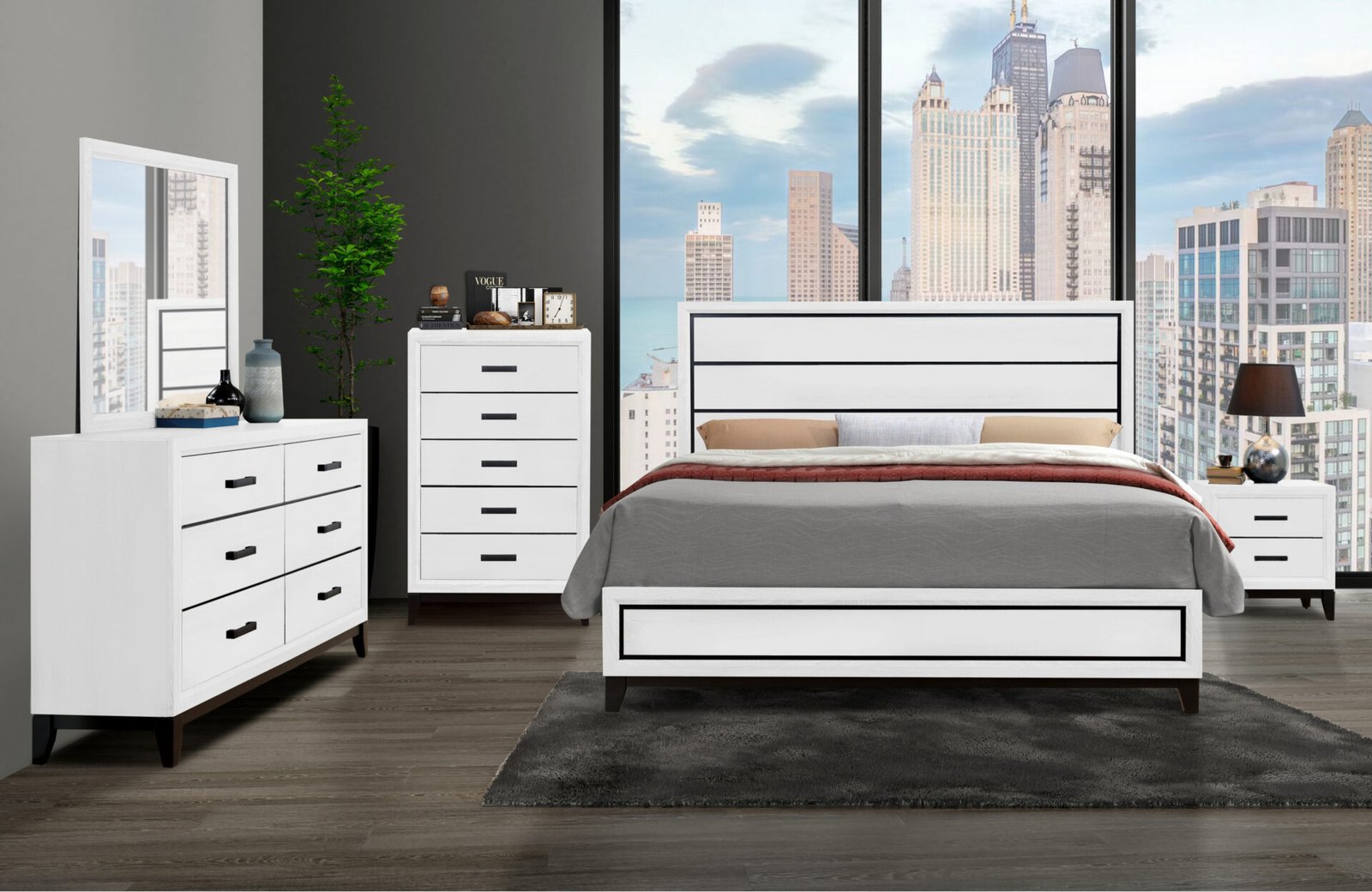 Kate-WHT-6.5x10-Catalog-Edit-.jpg KATE WHITE KING BED GROUP - Image 1