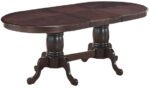 LAKEWOOD DINING ROOM - Image 2