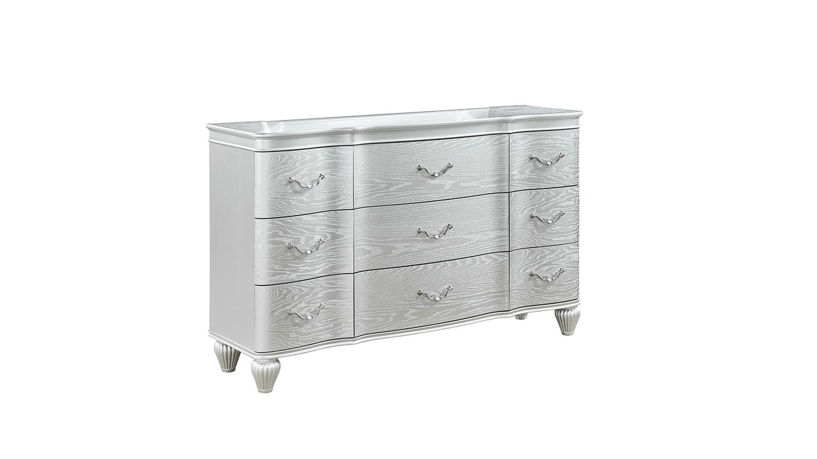 LANDMARK_18_1500_975-1.jpg LANDMARK / EROS Dressers SILVER - Image 1