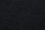 LANDO BLACK KING BED GROUP - Image 3