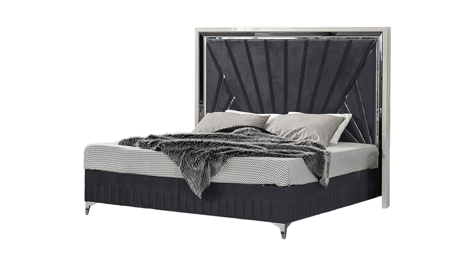 LAVITA_bed_42_7_1500_975-1.jpg LAVITA KING BED - Image 1