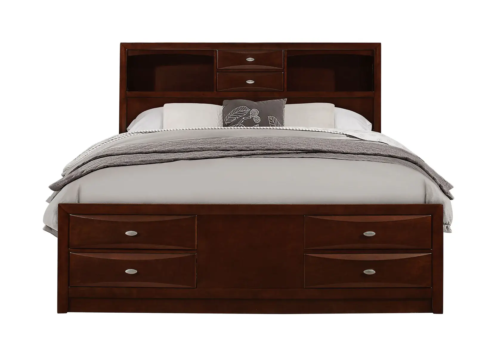 LINDA-MERLOT-BED-FRONT-WB-5.webp LINDA MERLOT QUEEN BED - Image 1