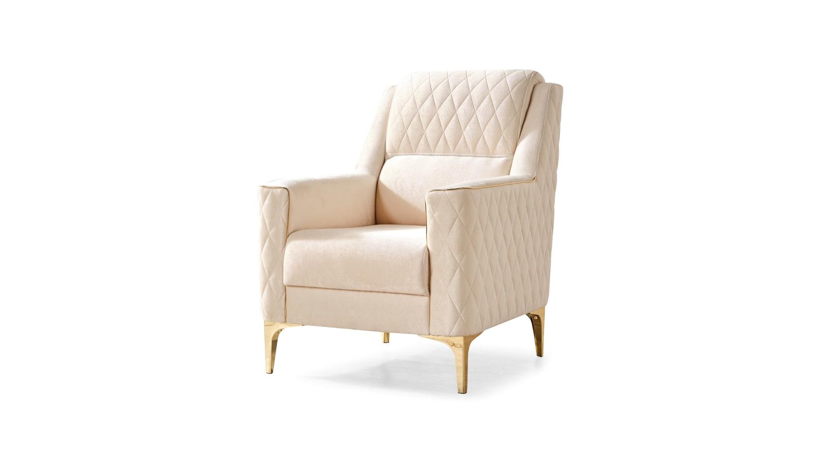 LUNA_IVORY_CHAIR__1__57_1500_975.jpg LUNA CHAIR IVORY - Image 1