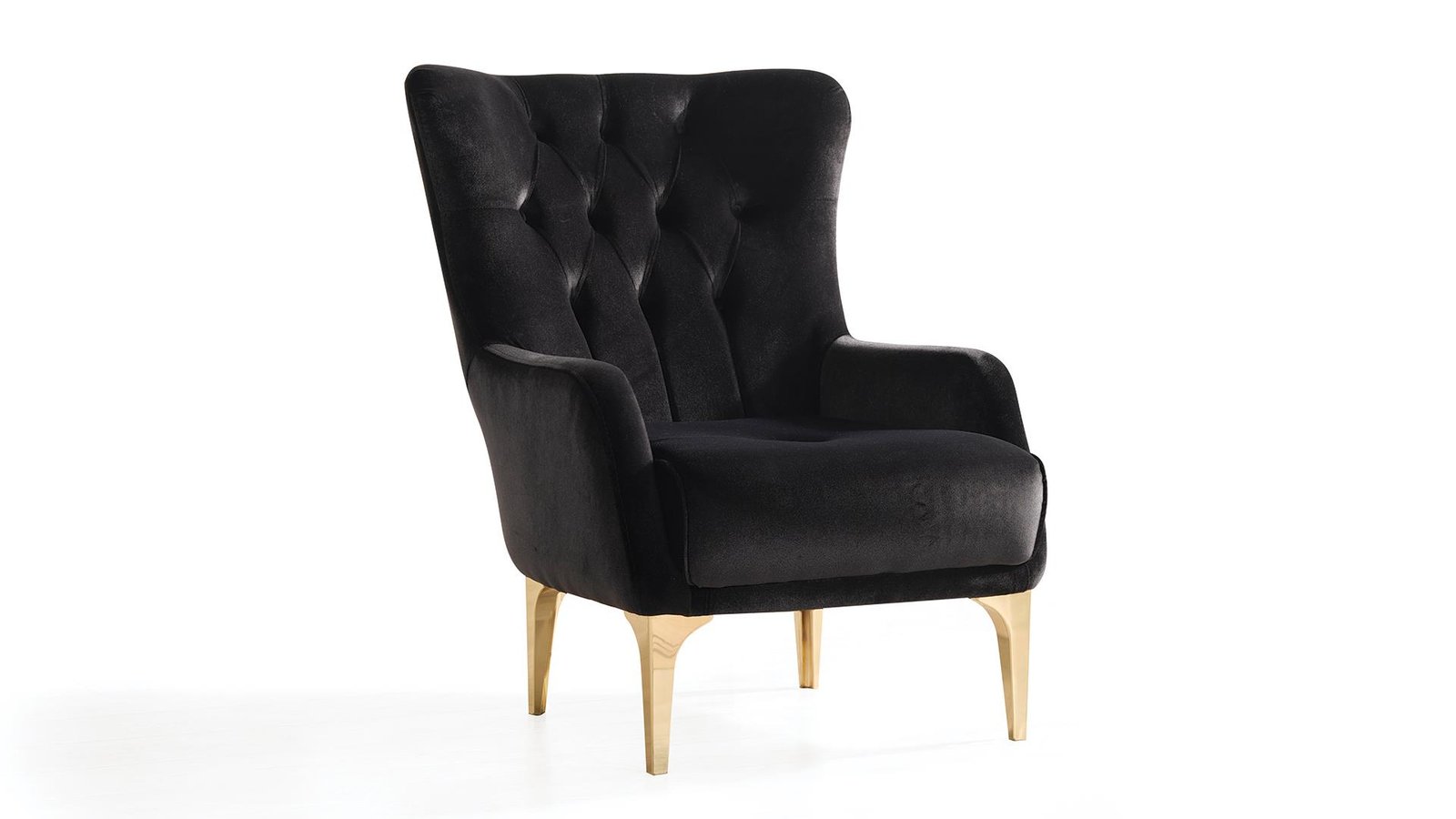LUST__BLACK_CHAIR2_1500_975.jpg LUST CHAIR BLACK - Image 1