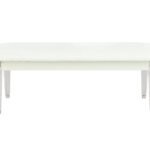LYRA BEIGE BEDROOM ACCESSORY