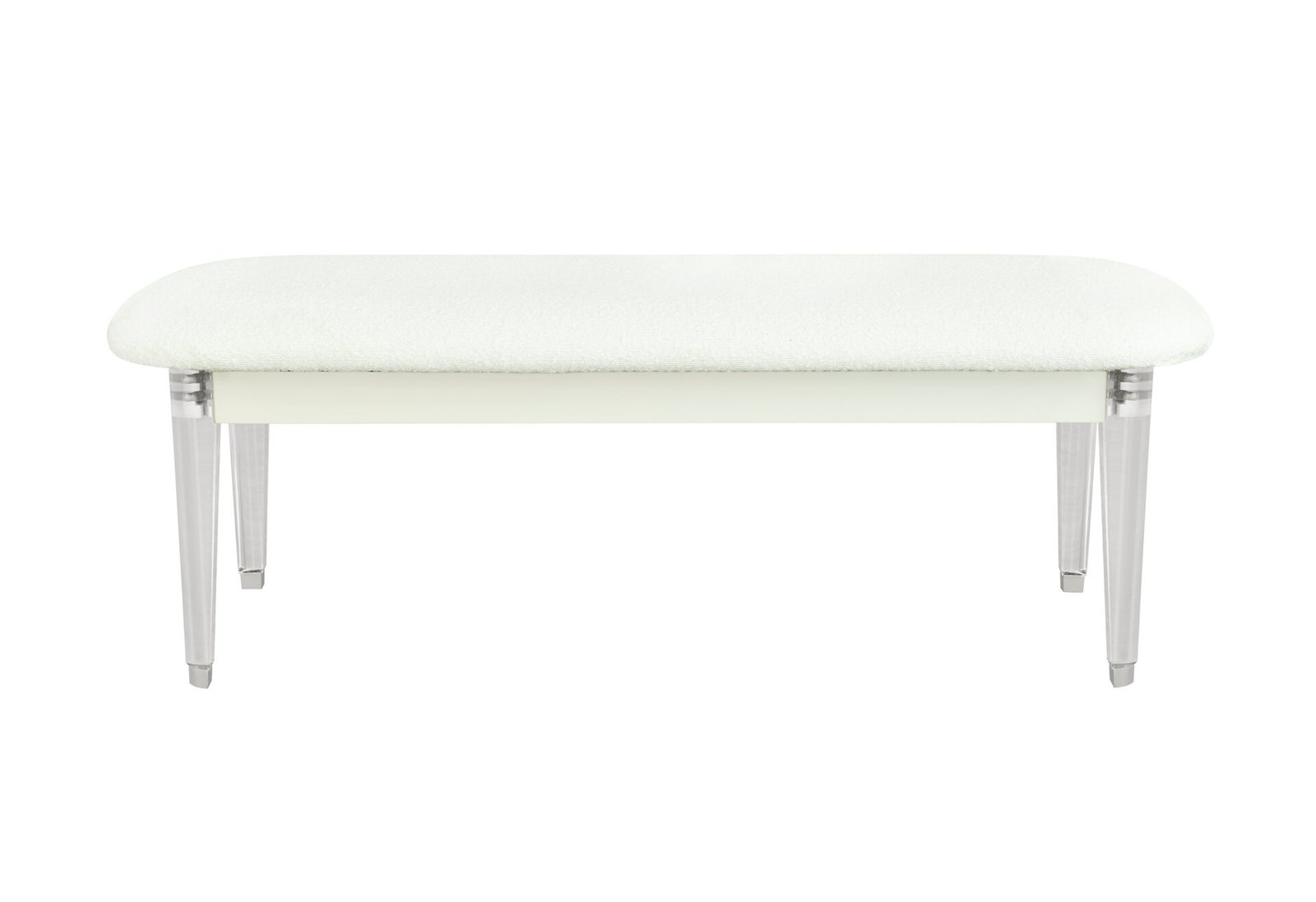 LYRA-BEIGE-BN-1-1.jpg LYRA BEIGE BEDROOM ACCESSORY - Image 1