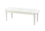 LYRA BEIGE BEDROOM ACCESSORY - Image 2
