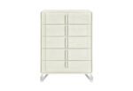 LYRA BEIGE QUEEN BED GROUP - Image 7