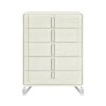LYRA BEIGE CHEST