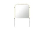 LYRA BEIGE QUEEN BED GROUP - Image 5