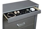 LOGAN SILVER DRESSER - Image 3