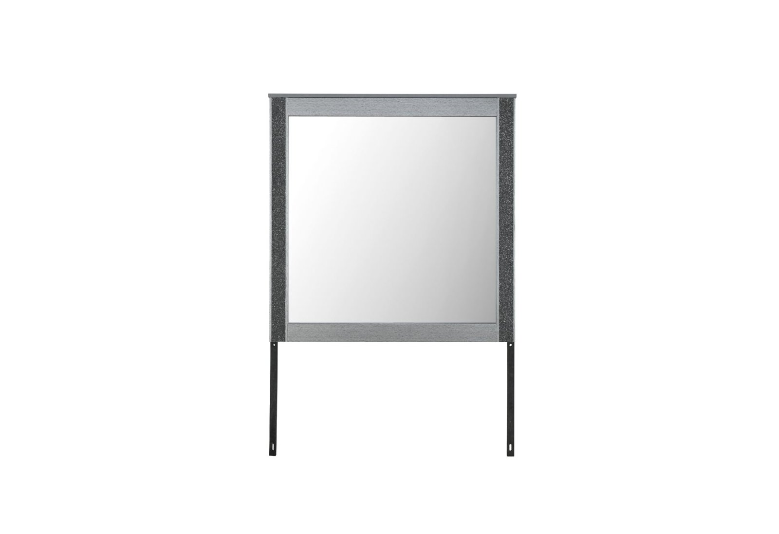 Logan-Silver-MR-FRONT-1.jpg LOGAN SILVER MIRROR - Image 1