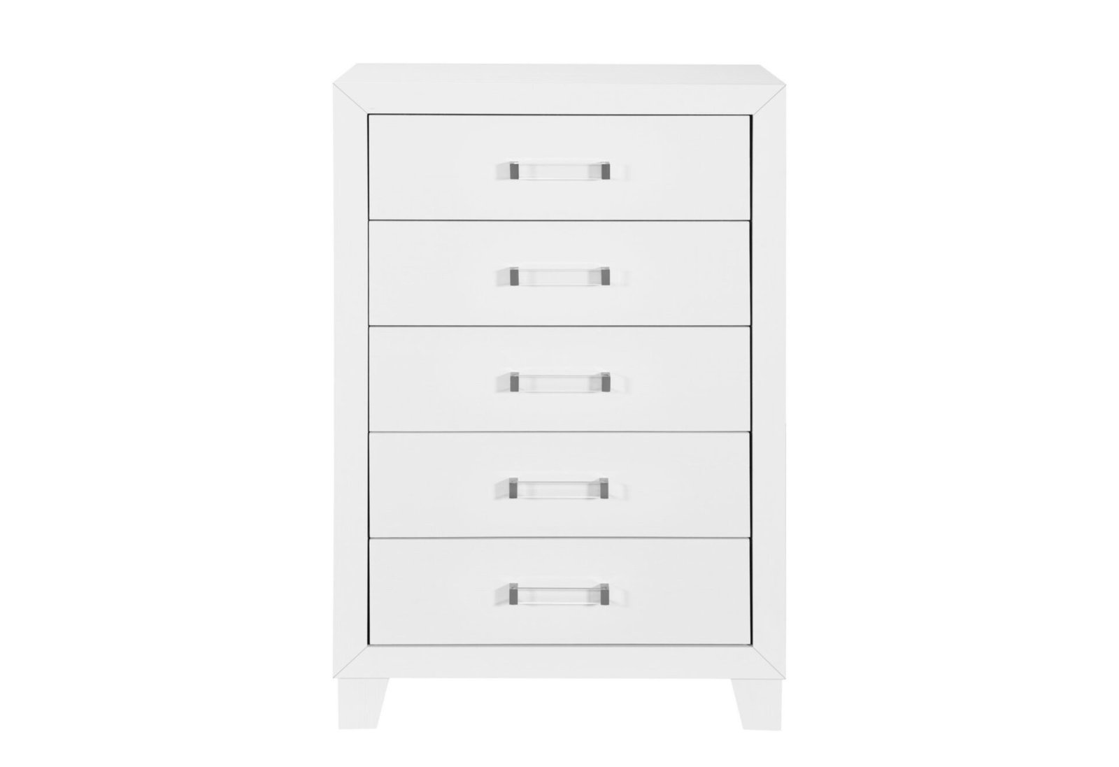 xr:d:DAF_hNNBONA:6,j:6376392855842570826,t:24031420 LUCCIA WHITE CHEST - Image 1