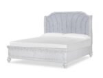 MADISON BEDROOM - Image 2