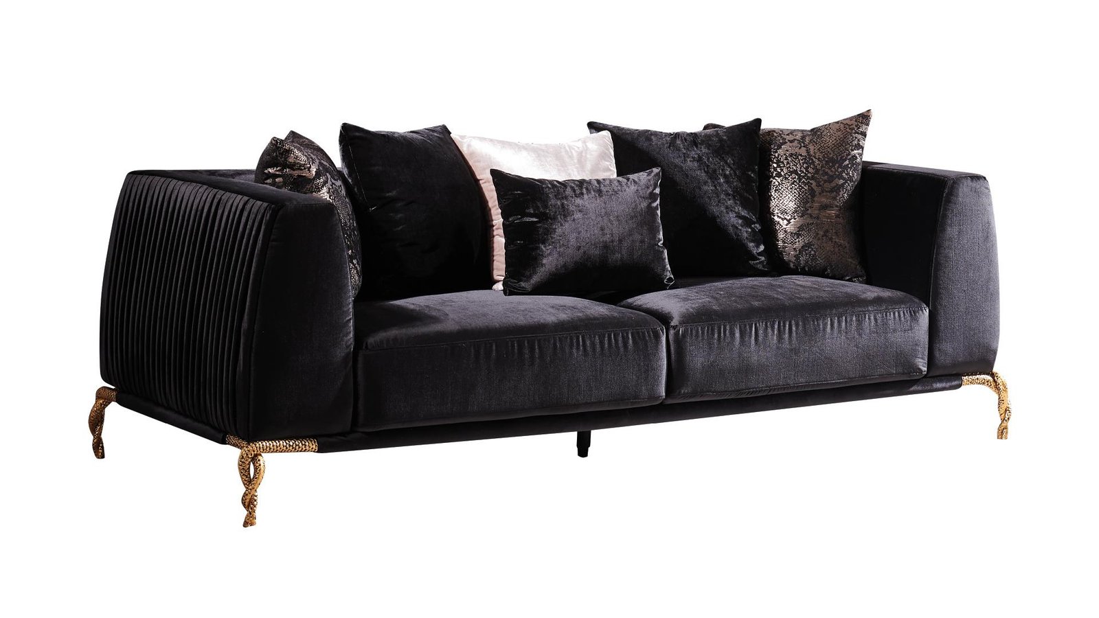 MAJESTIC_BLACK_SOFA_1500_975.jpg REMOVE - Image 1
