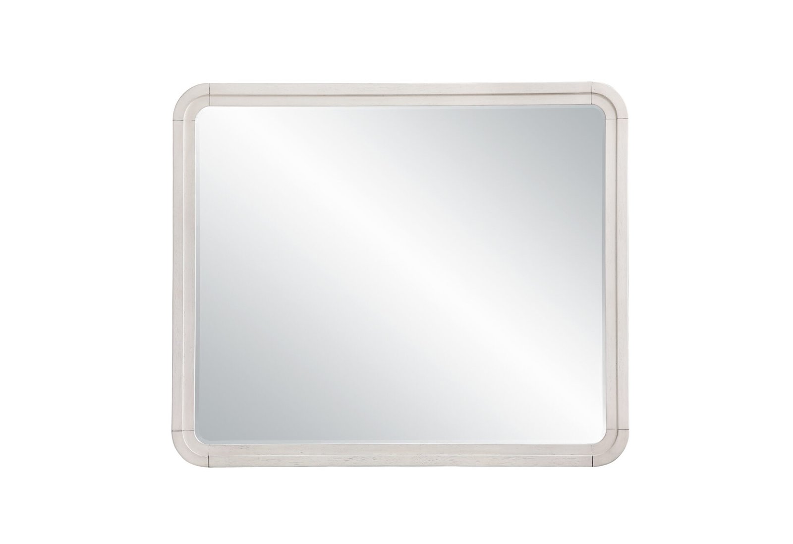 MALMO-OAK-MR-1.jpg MALMO OAK MIRROR - Image 1