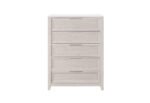 MARIAH BEIGE QUEEN BED GROUP - Image 6